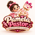 Especialización en Pasteles con estructura
